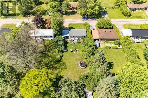 770 Mcguire Street Petawawa ON K8A 7C5