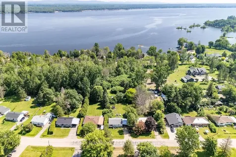 770 Mcguire Street Petawawa ON K8A 7C5
