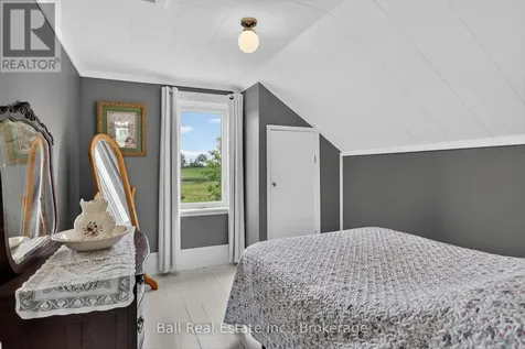 1963 Buckhorn Road Selwyn ON K0L 2H0