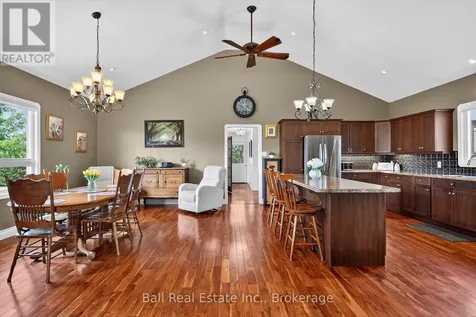 1963 Buckhorn Road Selwyn ON K0L 2H0