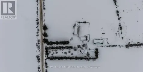 2320 Brock Concession 11 Road Brock ON L0E 1E0