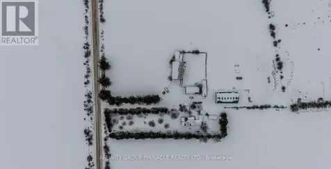 2320 Brock Concession 11 Road Brock ON L0E 1E0