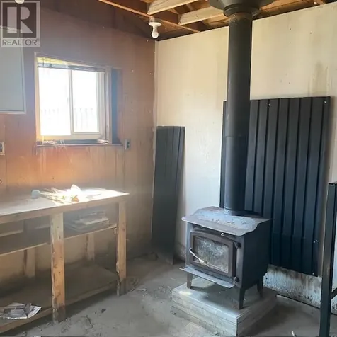 720 First St E Geraldton ON P0T 1M0