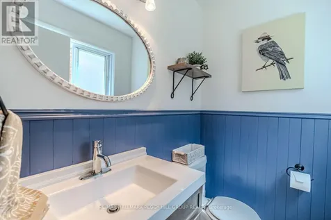 828 Dominion Avenue Midland ON L4R 1S7