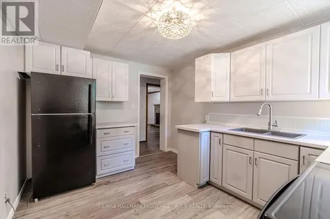 828 Dominion Avenue Midland ON L4R 1S7