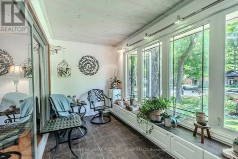 828 Dominion Avenue Midland ON L4R 1S7