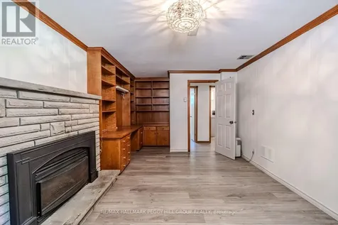 828 Dominion Avenue Midland ON L4R 1S7