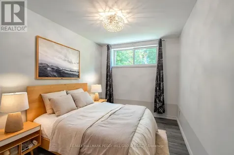 828 Dominion Avenue Midland ON L4R 1S7