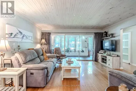 828 Dominion Avenue Midland ON L4R 1S7