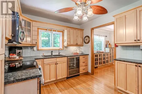 828 Dominion Avenue Midland ON L4R 1S7