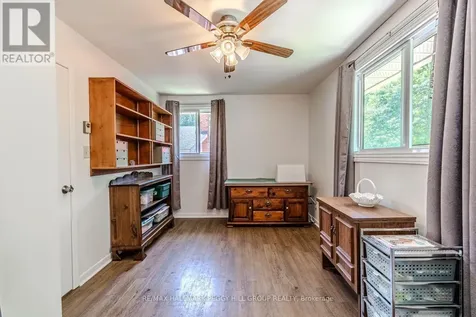 828 Dominion Avenue Midland ON L4R 1S7