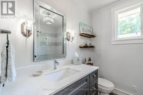 828 Dominion Avenue Midland ON L4R 1S7