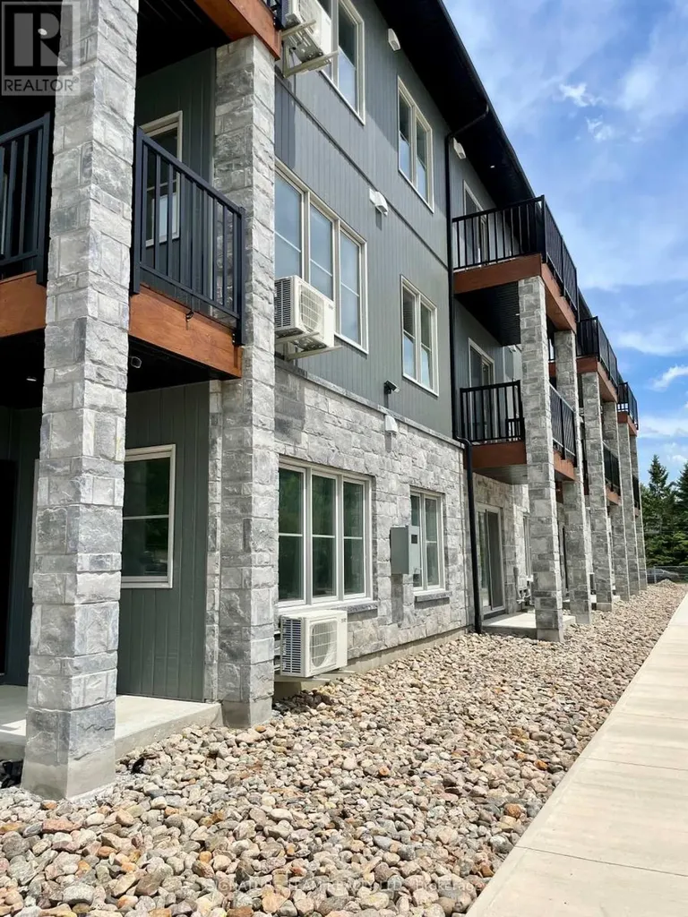78 B Queen Street Bonnechere Valley ON K0J 1T0