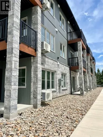 78 B Queen Street Bonnechere Valley ON K0J 1T0