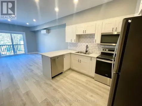 78 B Queen Street Bonnechere Valley ON K0J 1T0