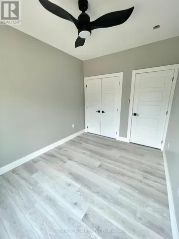 78 B Queen Street Bonnechere Valley ON K0J 1T0