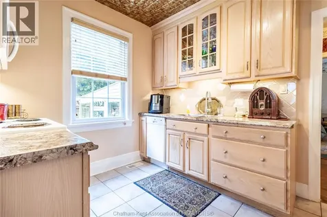 310 Victoria Avenue Chatham ON N7L 3A9