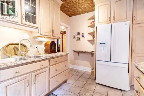 310 Victoria Avenue Chatham ON N7L 3A9