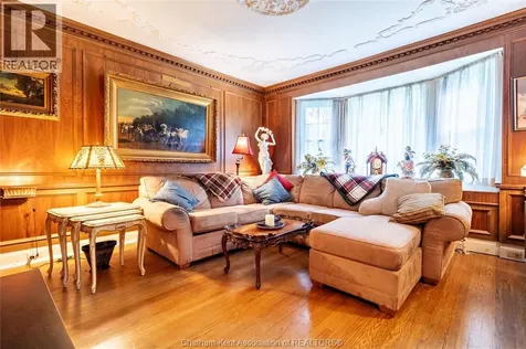 310 Victoria Avenue Chatham ON N7L 3A9