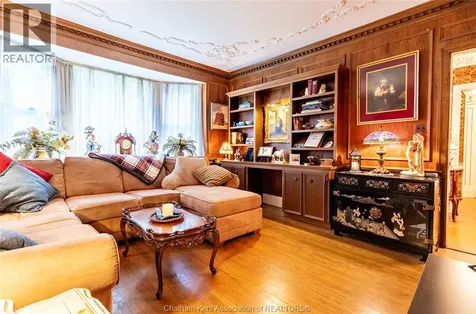 310 Victoria Avenue Chatham ON N7L 3A9