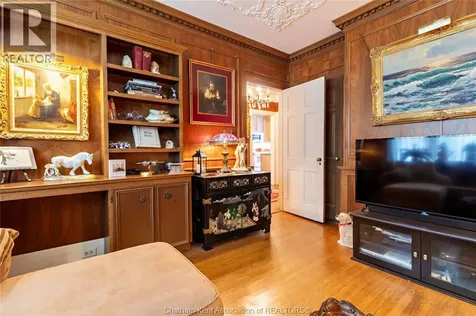 310 Victoria Avenue Chatham ON N7L 3A9