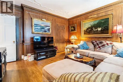 310 Victoria Avenue Chatham ON N7L 3A9