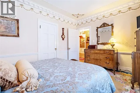310 Victoria Avenue Chatham ON N7L 3A9