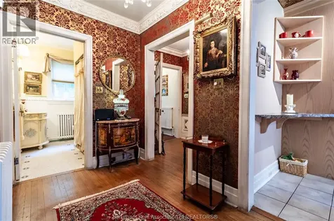 310 Victoria Avenue Chatham ON N7L 3A9