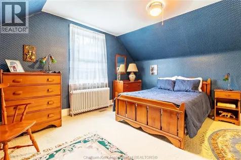 310 Victoria Avenue Chatham ON N7L 3A9