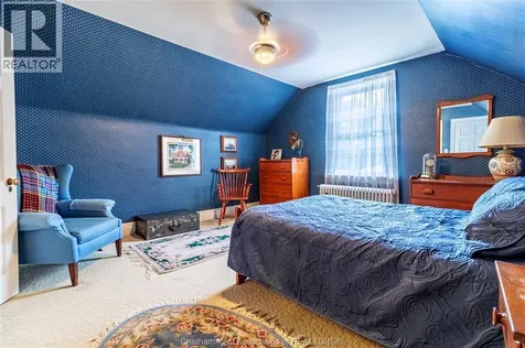 310 Victoria Avenue Chatham ON N7L 3A9