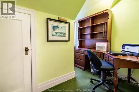 310 Victoria Avenue Chatham ON N7L 3A9