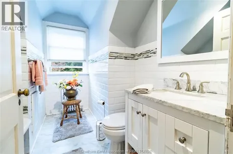 310 Victoria Avenue Chatham ON N7L 3A9
