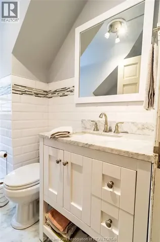 310 Victoria Avenue Chatham ON N7L 3A9