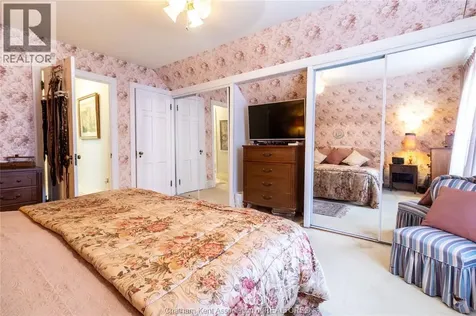 310 Victoria Avenue Chatham ON N7L 3A9