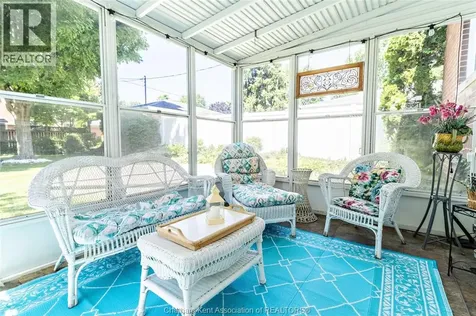 310 Victoria Avenue Chatham ON N7L 3A9