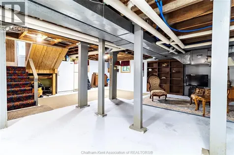 310 Victoria Avenue Chatham ON N7L 3A9