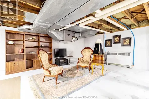 310 Victoria Avenue Chatham ON N7L 3A9