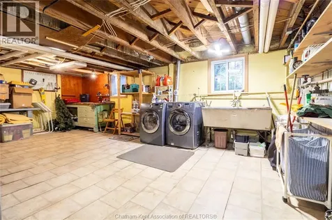 310 Victoria Avenue Chatham ON N7L 3A9