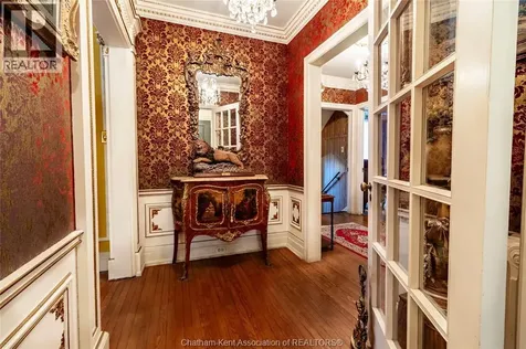 310 Victoria Avenue Chatham ON N7L 3A9