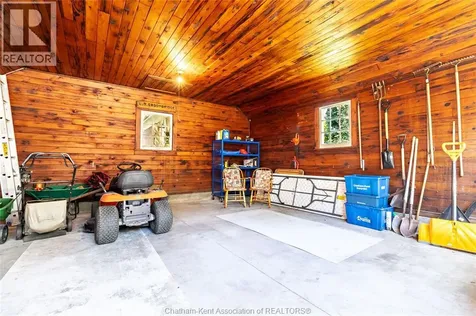 310 Victoria Avenue Chatham ON N7L 3A9