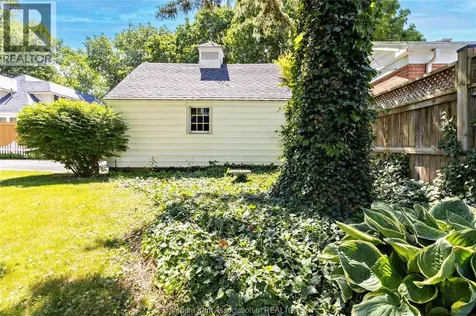 310 Victoria Avenue Chatham ON N7L 3A9