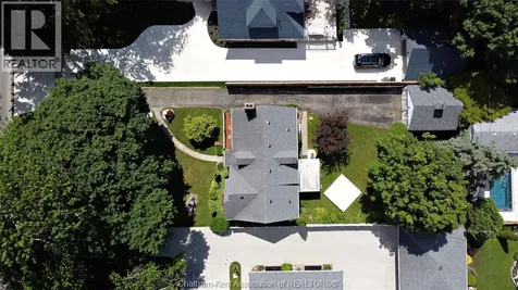 310 Victoria Avenue Chatham ON N7L 3A9