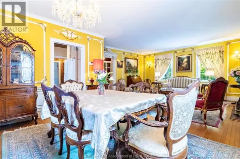 310 Victoria Avenue Chatham ON N7L 3A9
