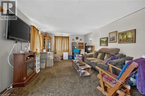 501 Concession 14 Walpole Road Hagersville ON N0A 1H0