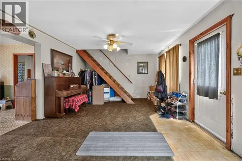 501 Concession 14 Walpole Road Hagersville ON N0A 1H0