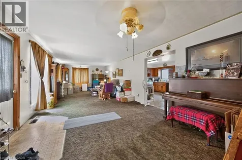 501 Concession 14 Walpole Road Hagersville ON N0A 1H0