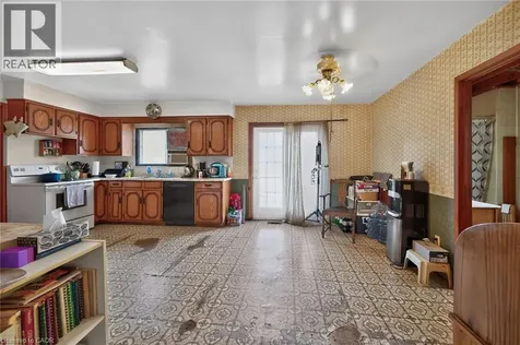 501 Concession 14 Walpole Road Hagersville ON N0A 1H0