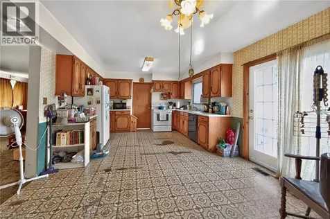 501 Concession 14 Walpole Road Hagersville ON N0A 1H0