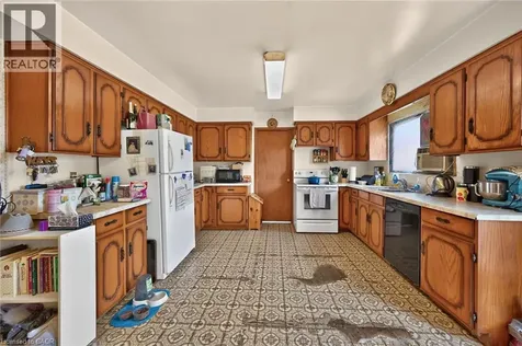 501 Concession 14 Walpole Road Hagersville ON N0A 1H0