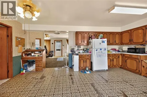 501 Concession 14 Walpole Road Hagersville ON N0A 1H0